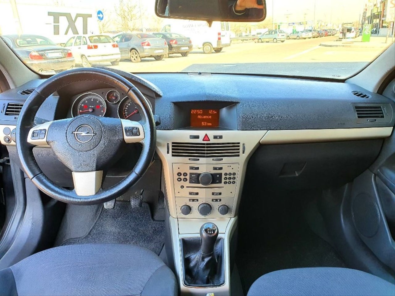bg