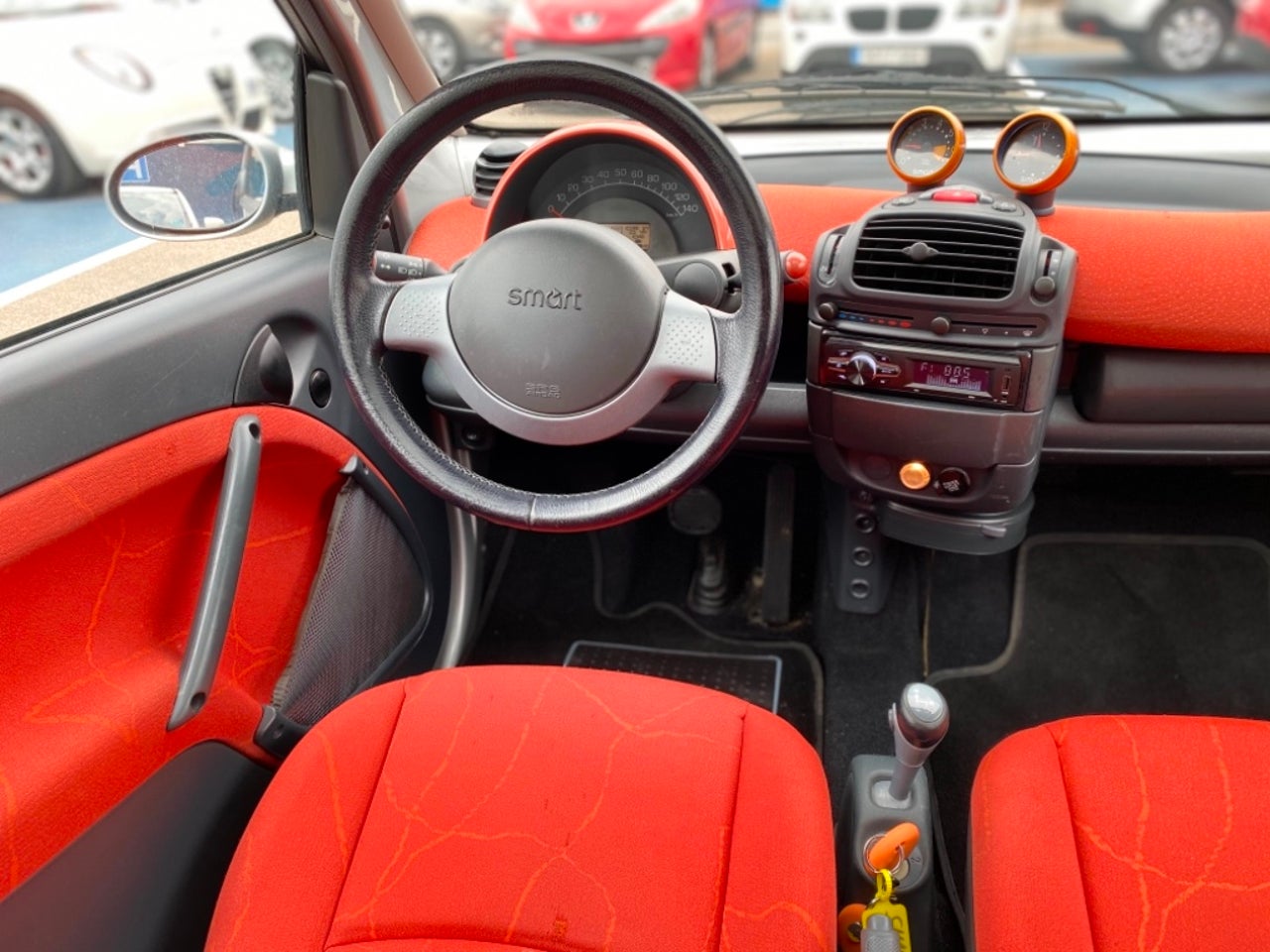bg