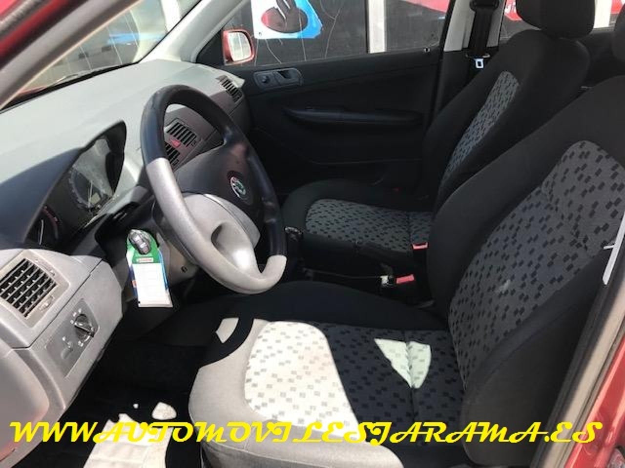 bg