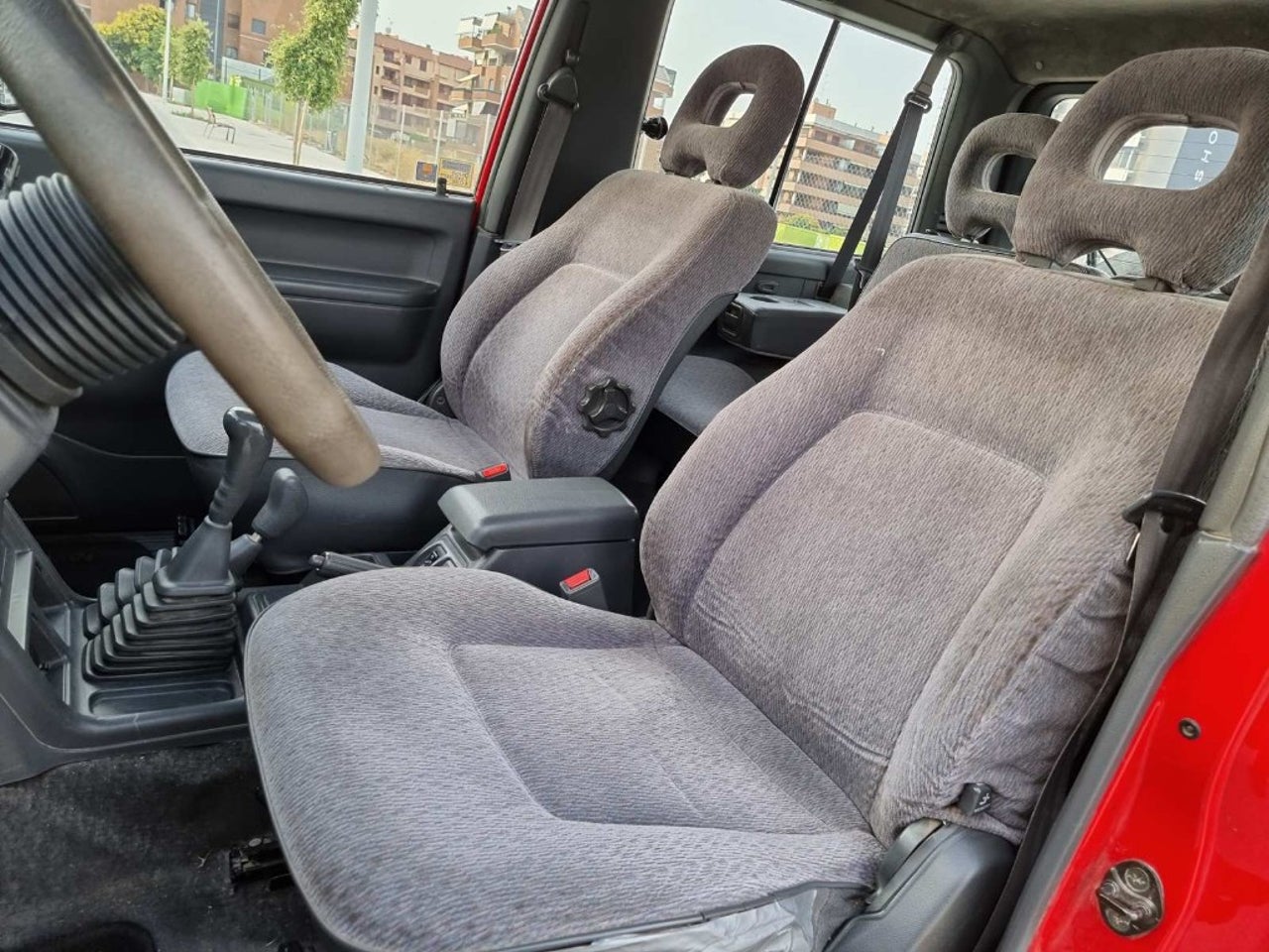 bg