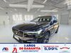VOLVO XC60 2.0 T6 AWD Recharge Inscription Auto