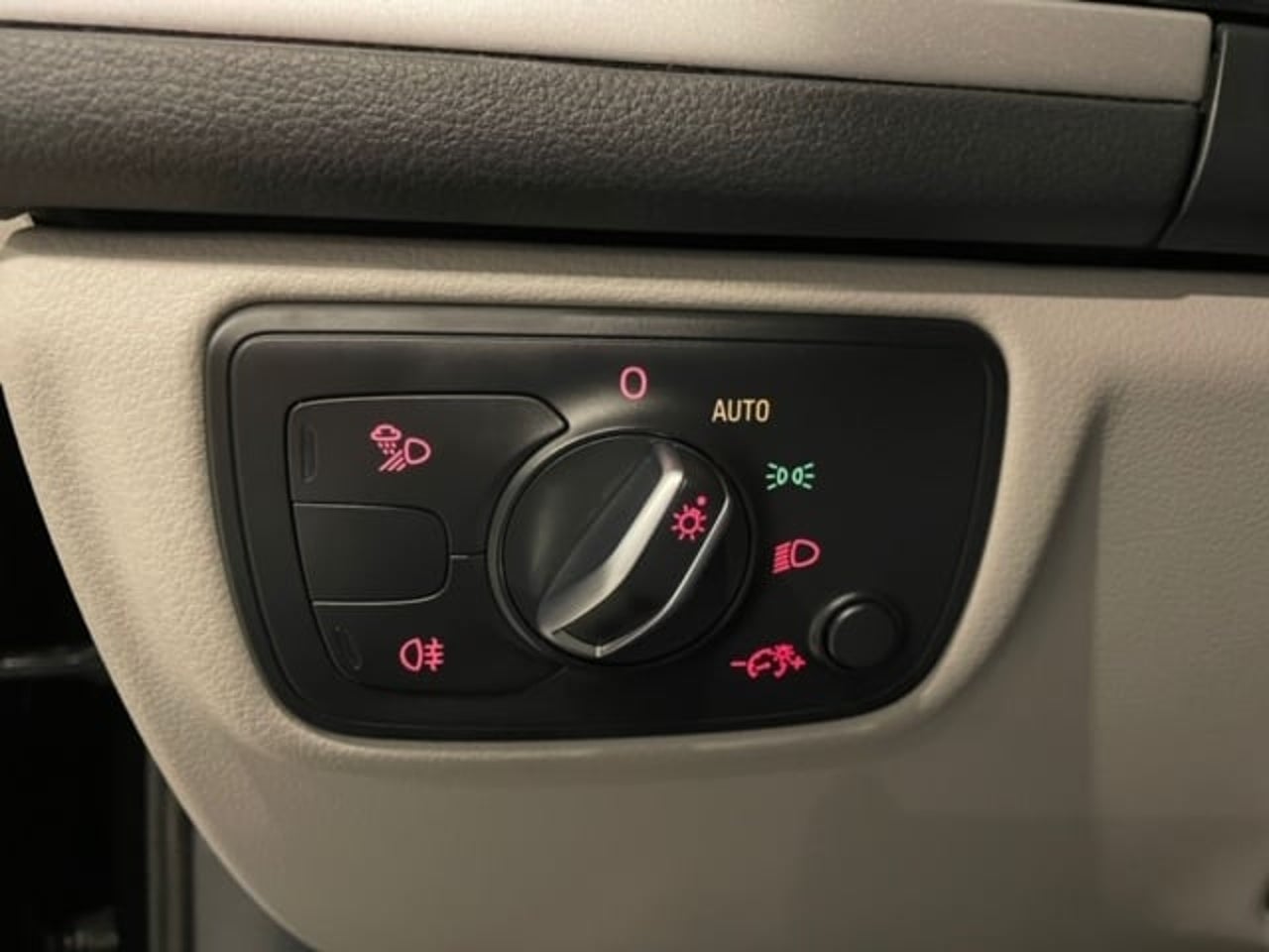 bg