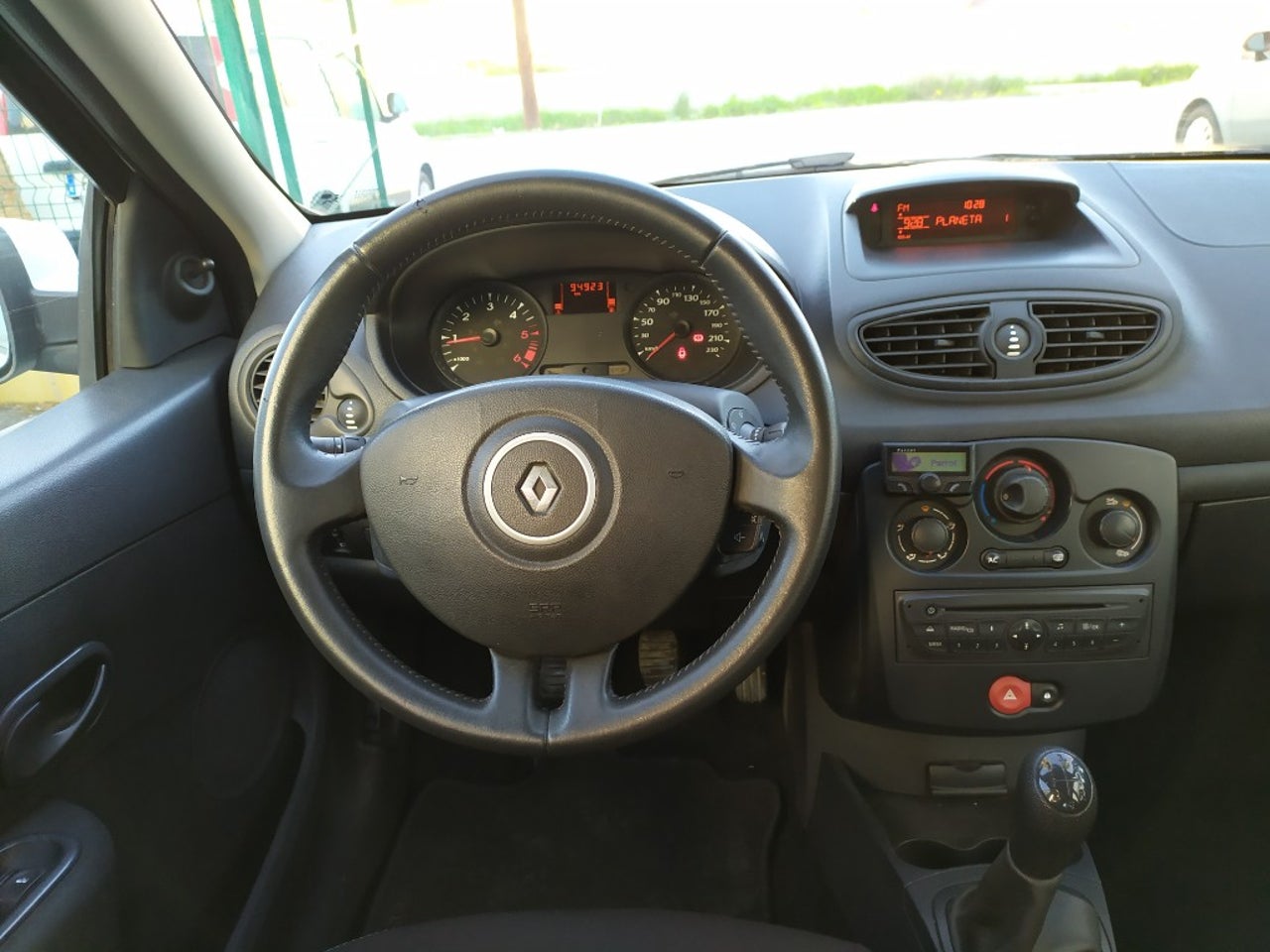bg