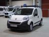 FIAT Fiorino Cargo Base N1 1.3 MJet 70 kW 95 CV