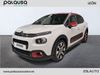 CITROEN C3 BlueHDi 73KW 100CV SS SHINE