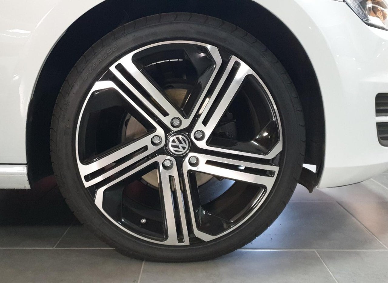 bg