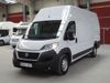 FIAT Ducato 35 Maxi 2.3 Mjet Extra Largo SupAlto