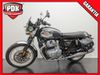 ROYAL ENFIELD Interceptor 650