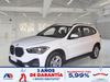 BMW X1 xDrive25e