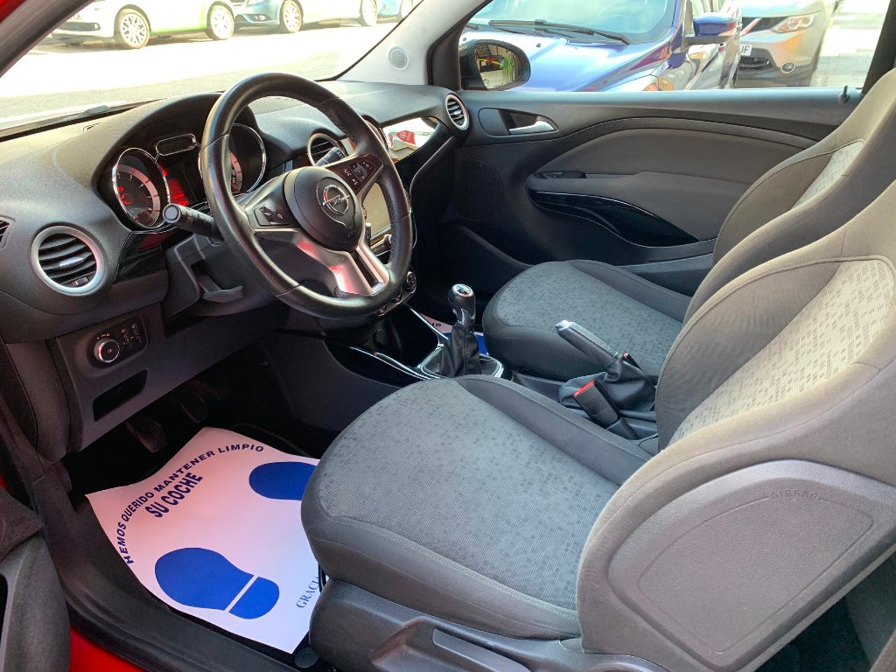 bg