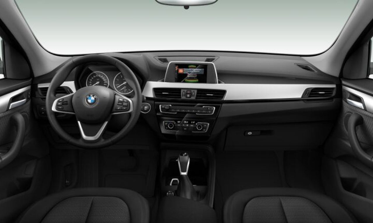 BMW X164299351318914124