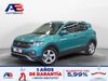 VOLKSWAGEN TCross Edition 1.0 TSI 70kW 95CV