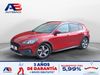 FORD Focus 1.0 Ecoboost MHEV 92kW STLine