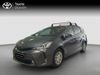 TOYOTA Priusplus Eco