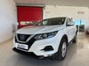 NISSAN QASHQAI 1.6 dCi NCONNECTA