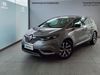 RENAULT Espace Zen Energy dCi 130 ECO2