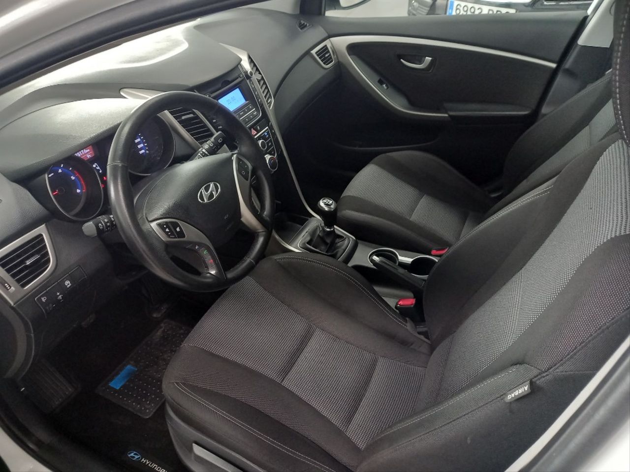 HYUNDAI i3064310510695554122