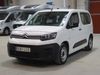 CITROEN Berlingo Talla M BlueHDi 100 SS LIVE