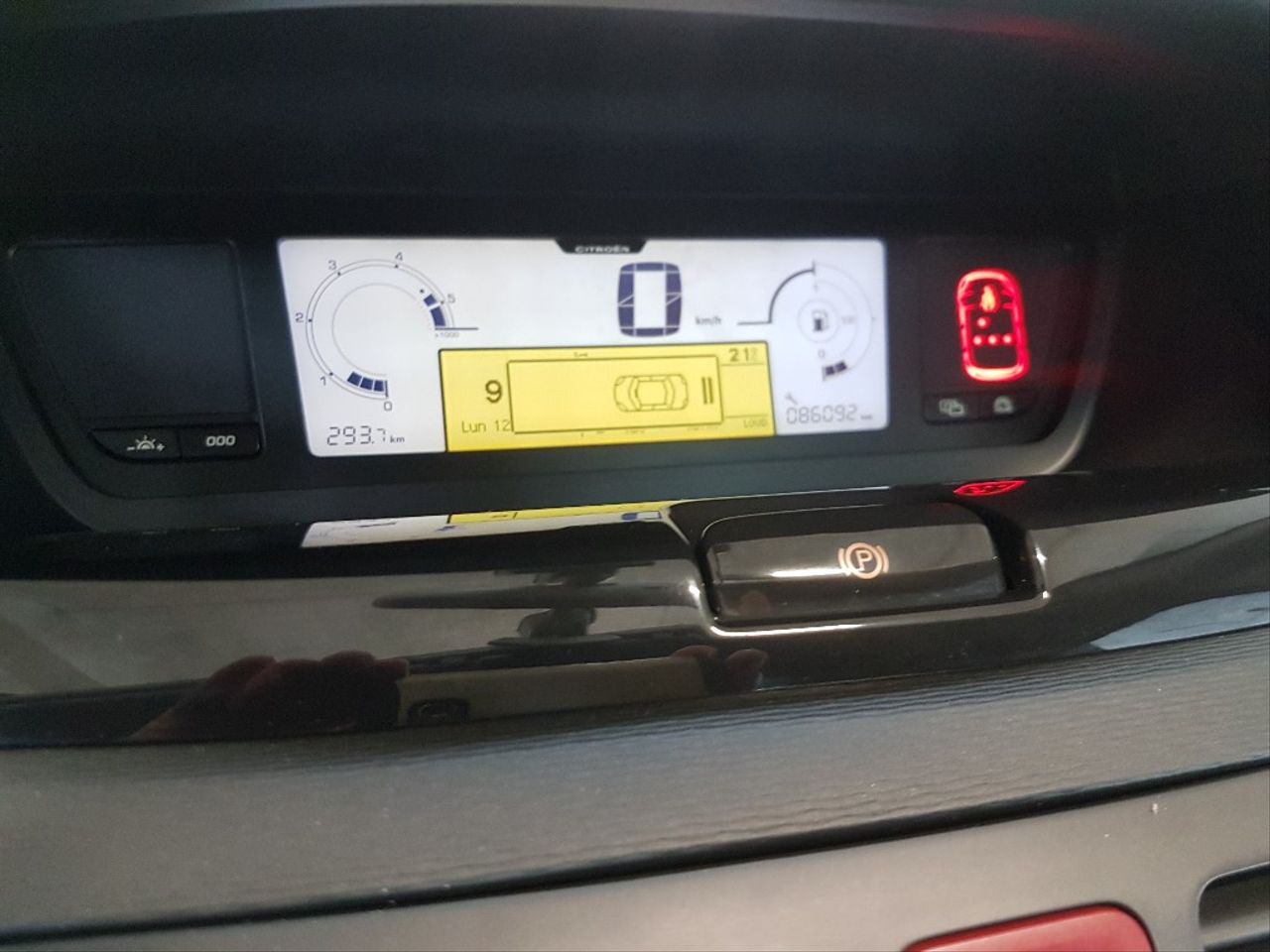 bg