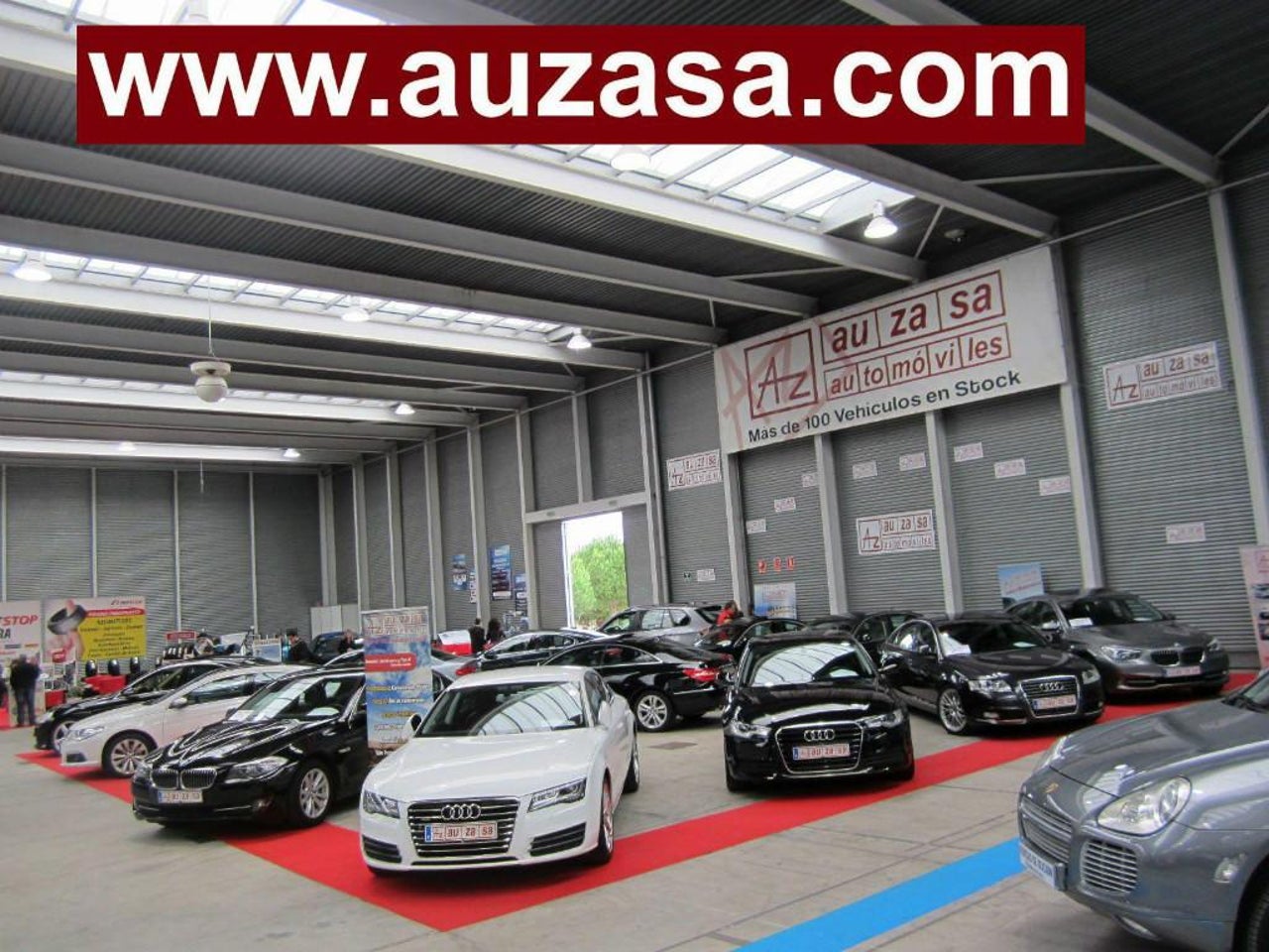 bg