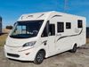MCLOUIS NEVIS 880 SERIE LIMITADA YEARLING 881 INTEGRAL GAMA ALTA CAMA ISLA