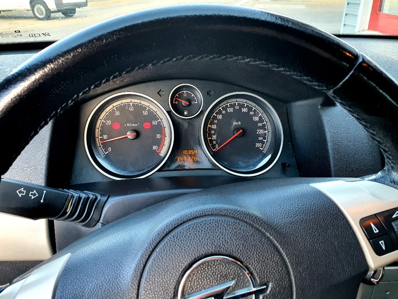 bg