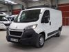 PEUGEOT Boxer 330 L1H1 BlueHDi 81KW 110CV