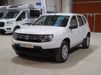 DACIA Duster Ambiance dCi 110 4x4