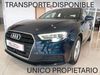 AUDI A3 1.6 TDI Sportback
