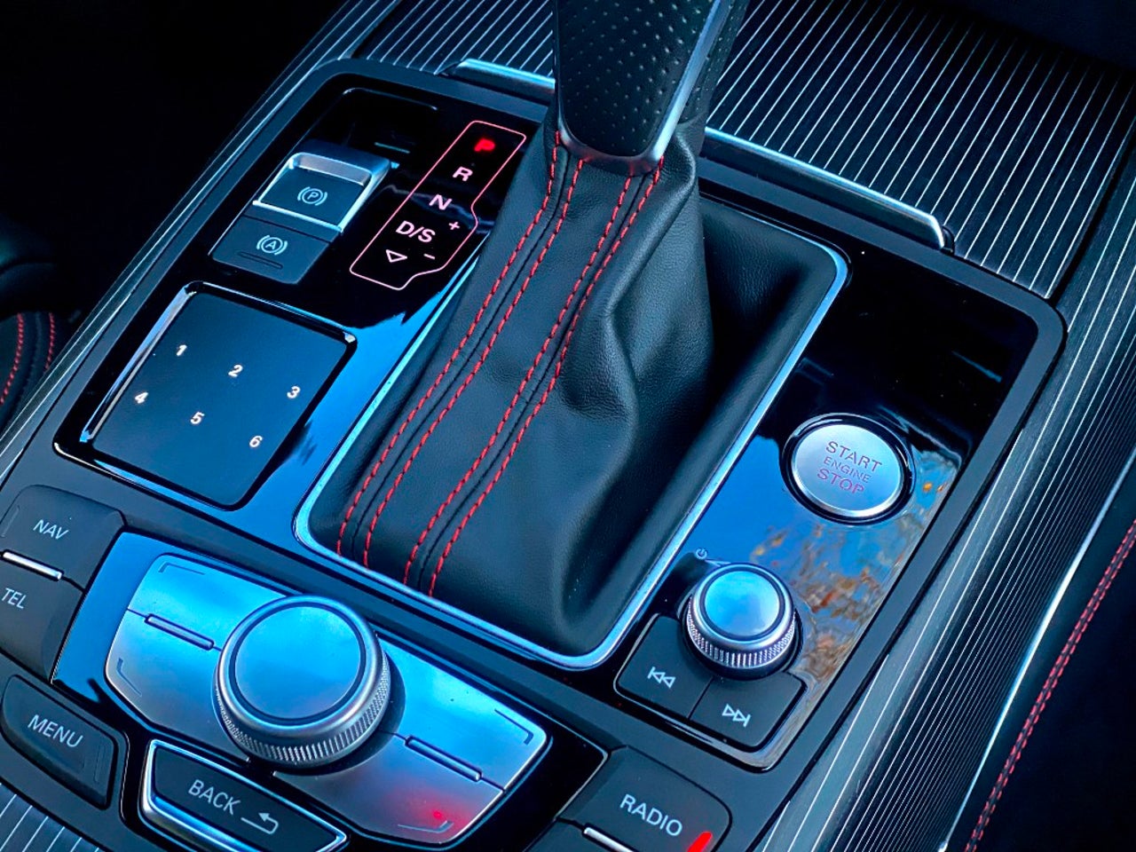 bg