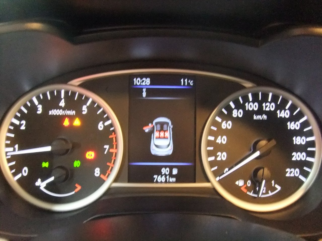 bg