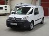 RENAULT Kangoo Furgon Profesional Blue dCi 59 kW 80CV