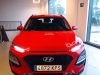 HYUNDAI Kona 1.0 TGDi Klass 4x2