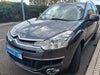 CITROEN CCrosser 2.2 HDI 160 FAP Exclusive