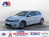 VOLKSWAGEN Golf eGolf ePower 100 kW 136CV