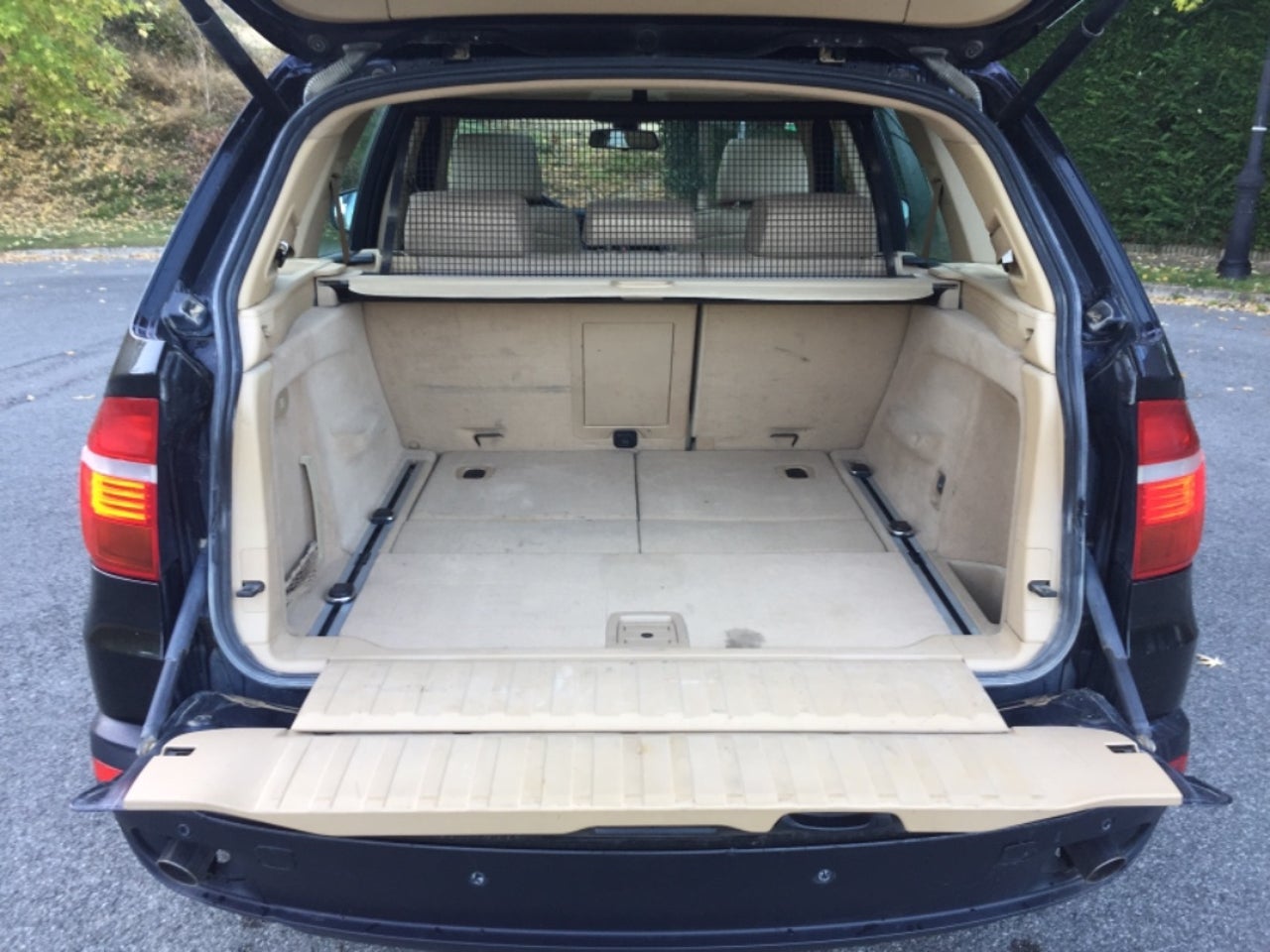 bg