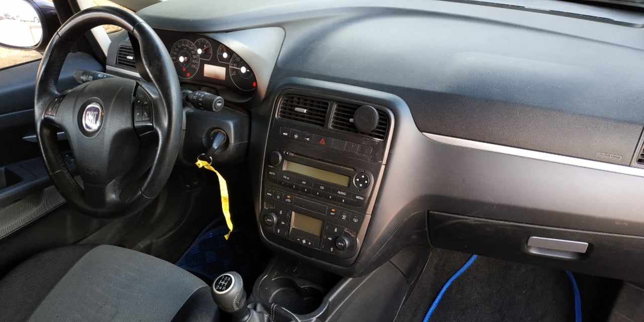 bg