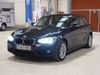 BMW Serie 1 116d EfficientDynamics