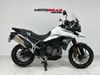 TRIUMPH TIGER 900 GT Pro
