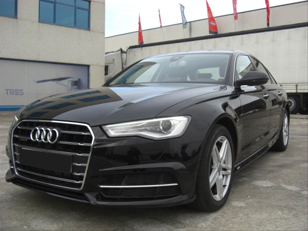 AUDI A664270058107394122
