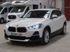 BMW X2 sDrive18d Business
