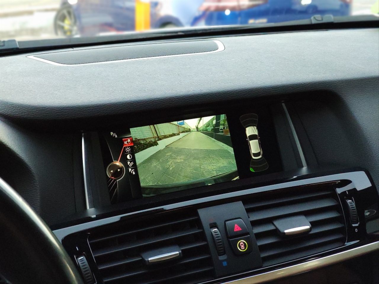 BMW X463844645969537121