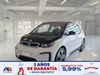 BMW i3 94ah REX