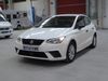 SEAT Ibiza 1.0 TGI 66kW 90CV Reference Plus