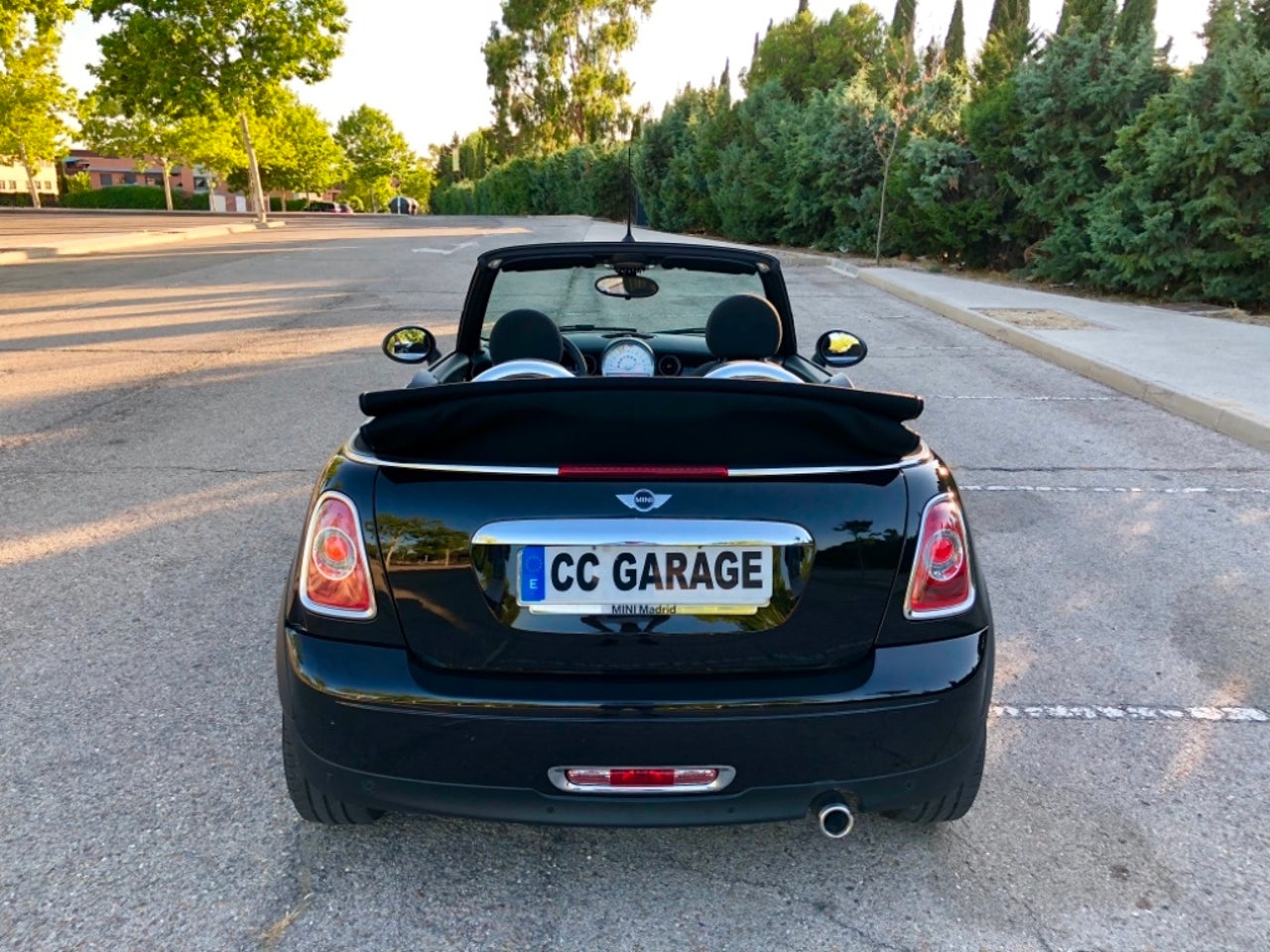 bg