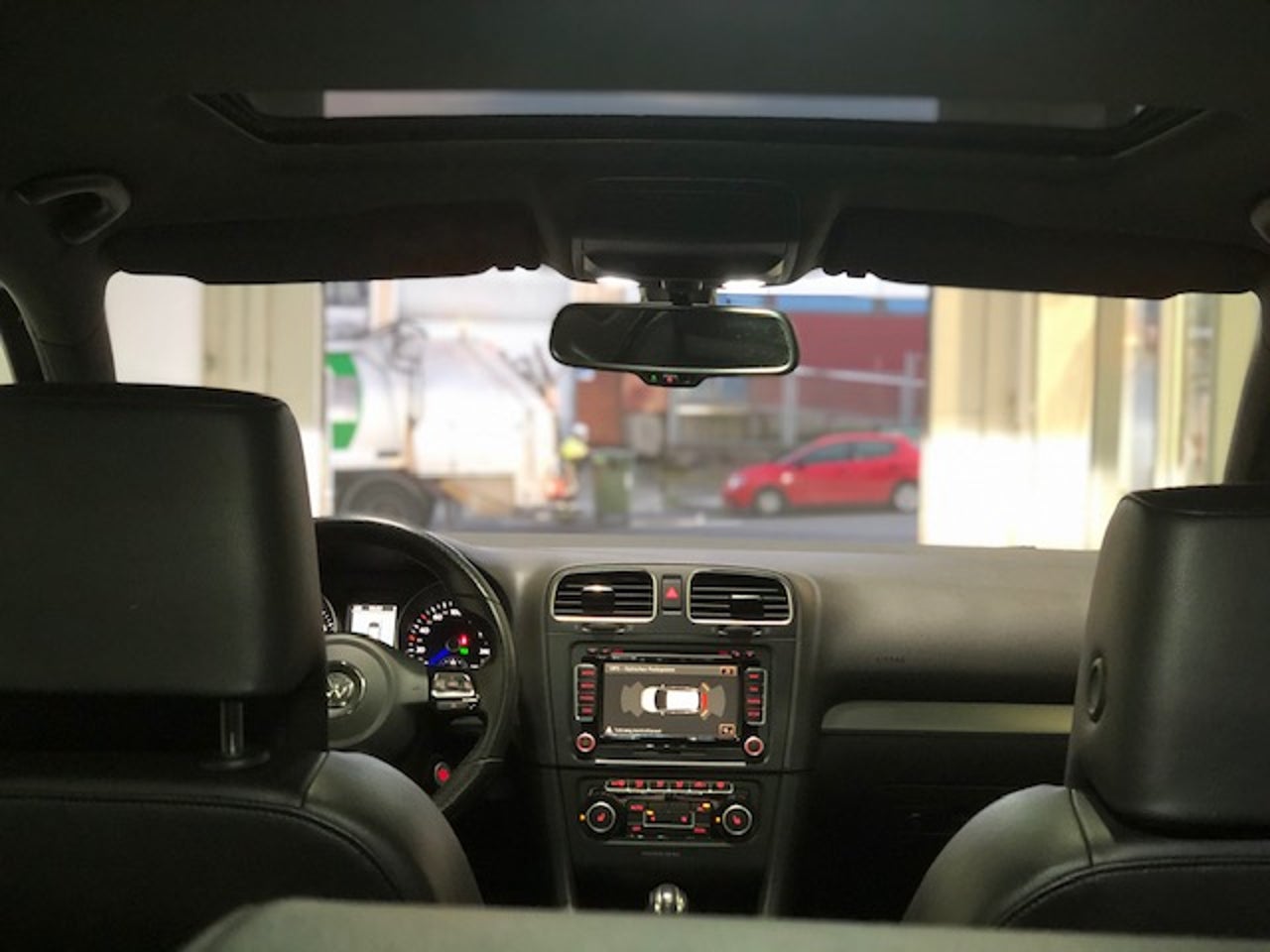 bg