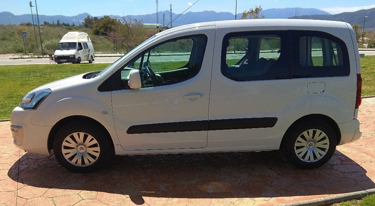 bg