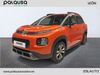 CITROEN C3 Aircross PureTech 81kW 110CV SS SHINE