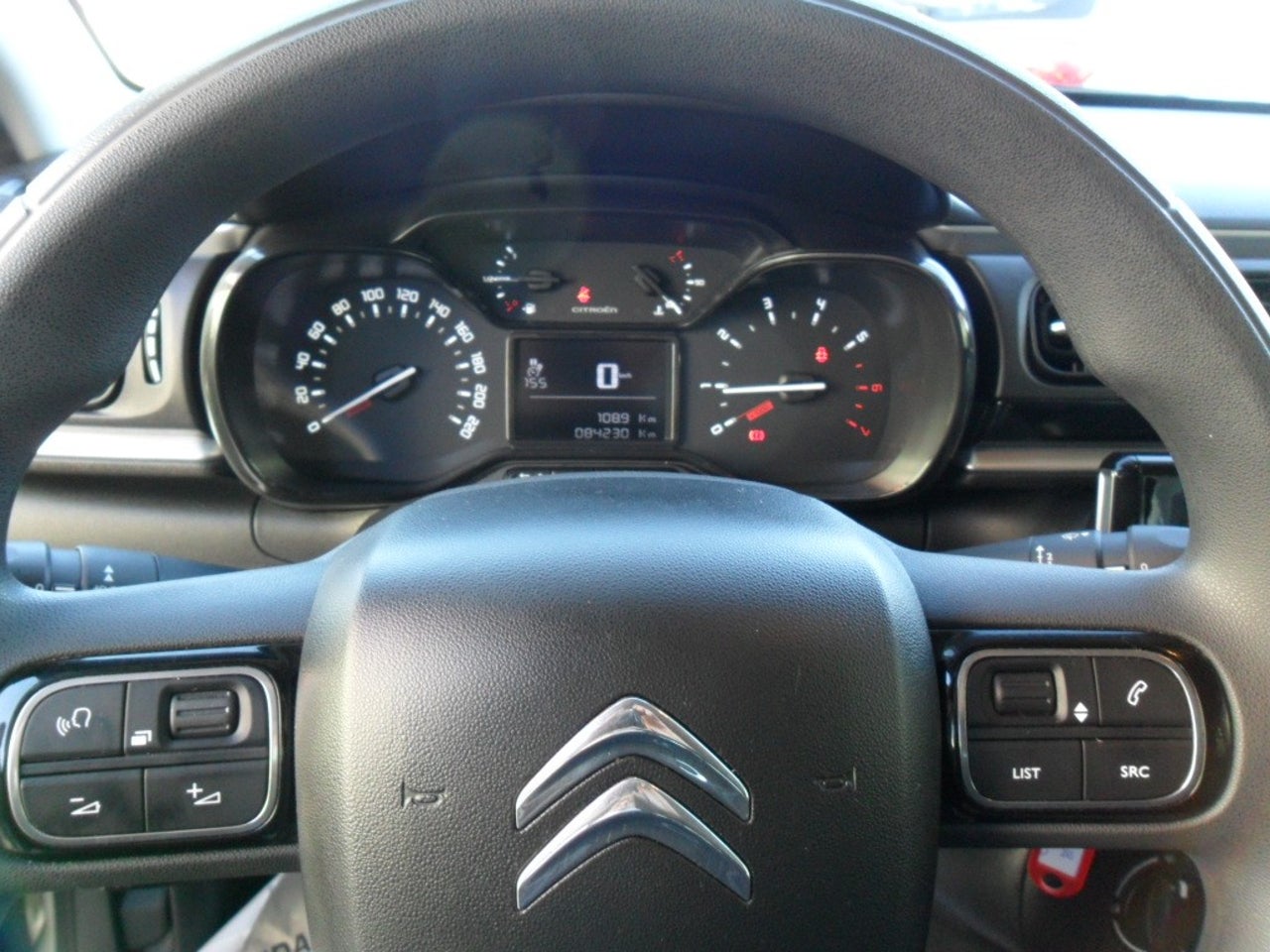 bg