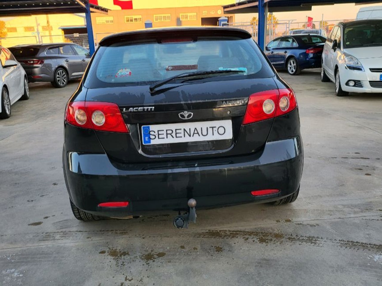 bg